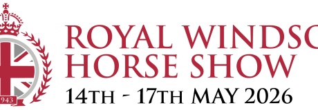 Royal Windsor Horse Show Services Team Jumping 2026
